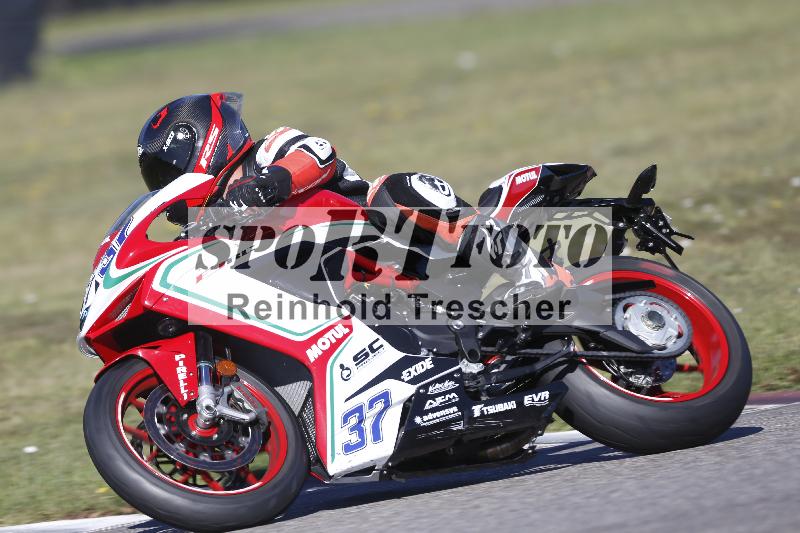 /45 15.09.2026  Trackday Domi Aegerter Trackday ADR/Gruppe gruen/37